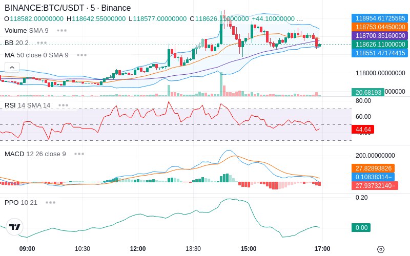 🚀 $TOMI SuperApp early access!