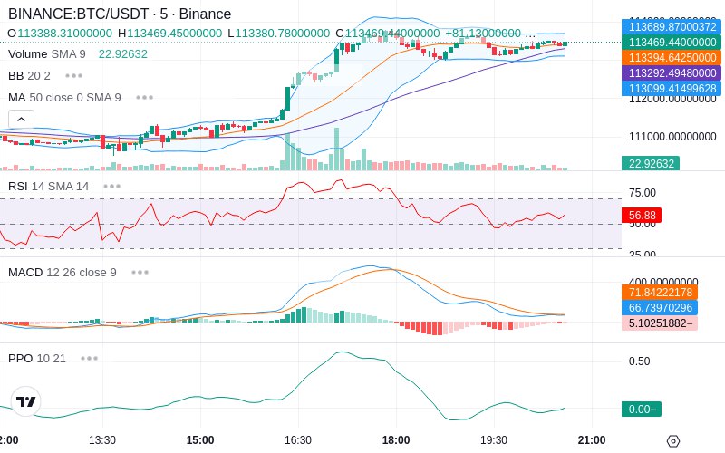 🚀 $TOMI SuperApp early access!