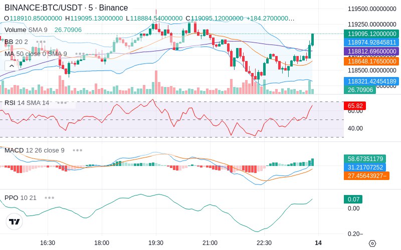 🚀 $TOMI SuperApp early access!