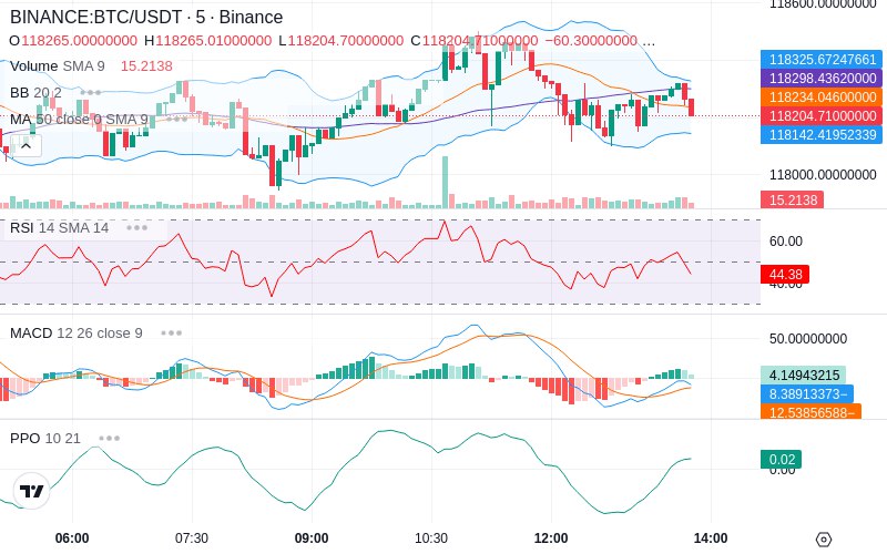 🚀 $TOMI SuperApp early access!