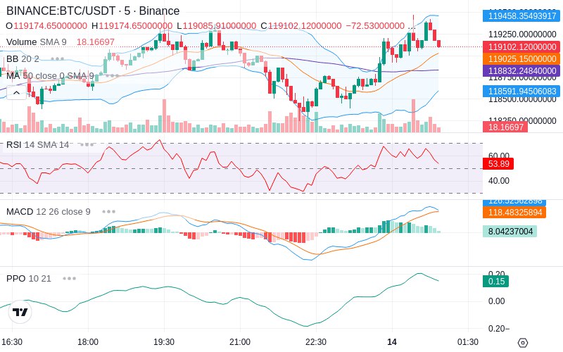 🚀 $TOMI SuperApp early access!