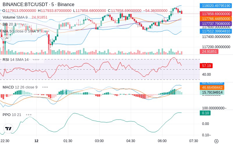 🚀 $TOMI SuperApp early access!