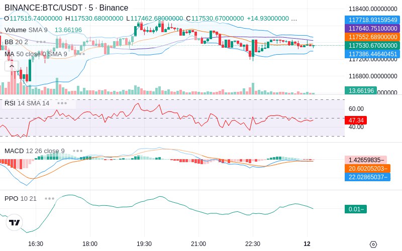 🚀 $TOMI SuperApp early access!