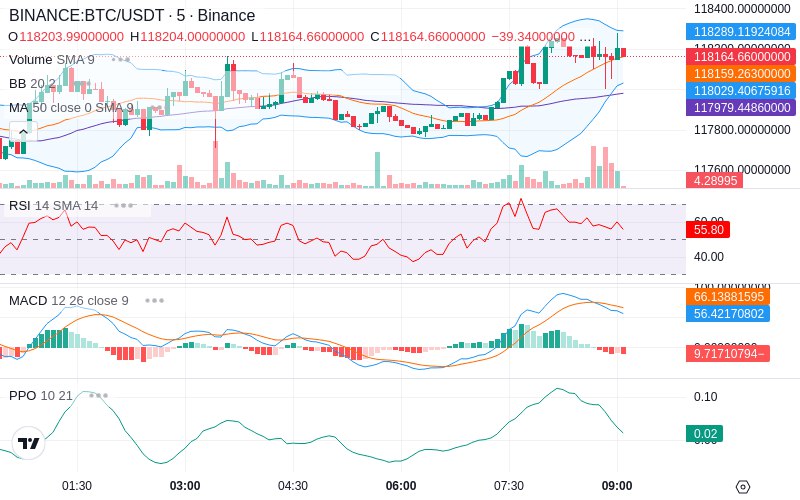 🚀 $TOMI SuperApp early access!