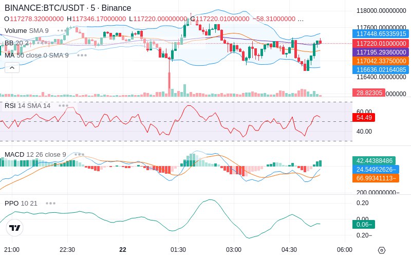 🚀 $TOMI SuperApp early access!