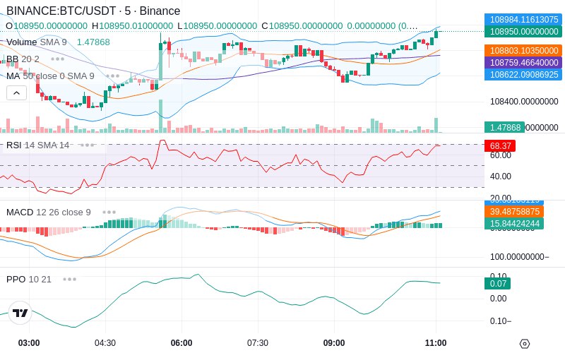 🚀 $TOMI SuperApp early access!