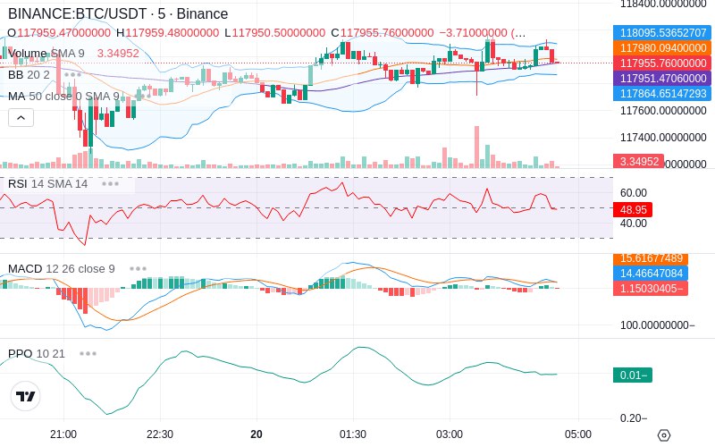 🚀 $TOMI SuperApp early access!
