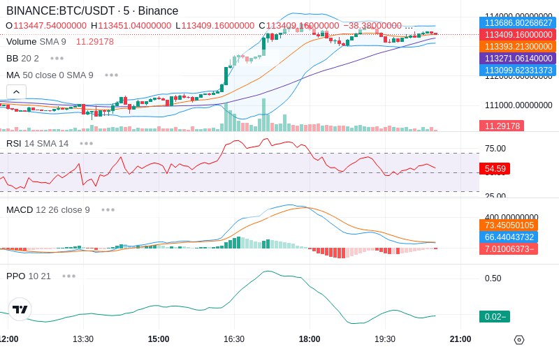 🚀 $TOMI SuperApp early access!