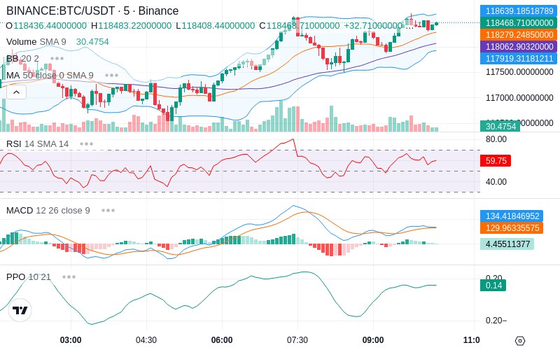 🚀 $TOMI SuperApp early access!