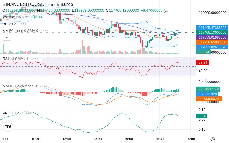 🚀 $TOMI SuperApp early access!