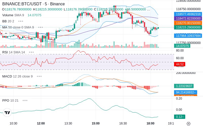 🚀 $TOMI SuperApp early access!