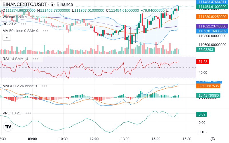 🚀 $TOMI SuperApp early access!