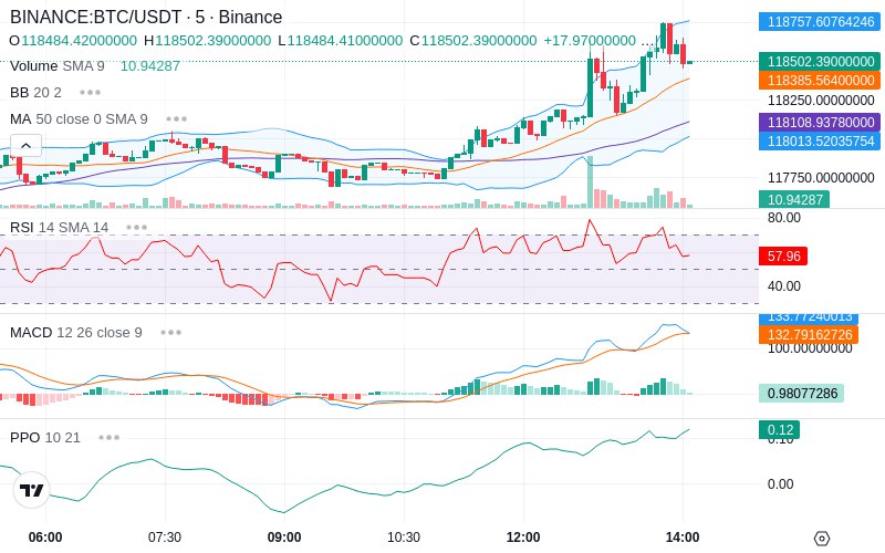 🚀 $TOMI SuperApp early access!