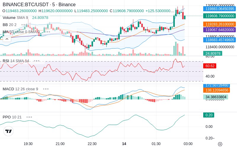 🚀 $TOMI SuperApp early access!