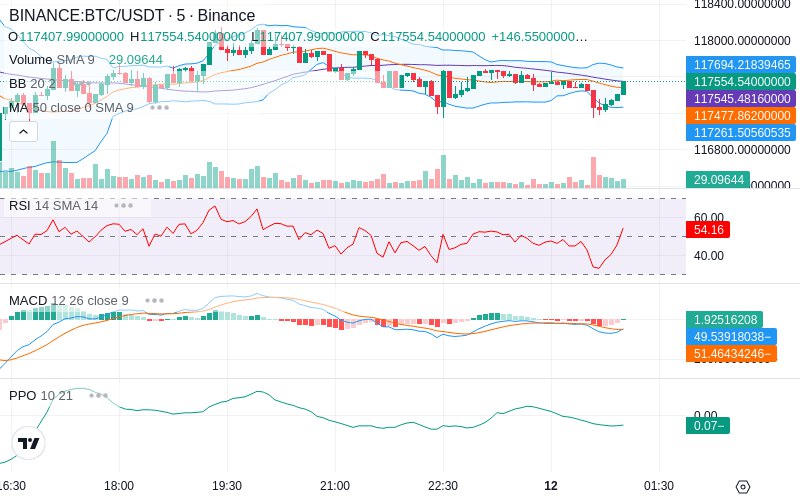 🚀 $TOMI SuperApp early access!