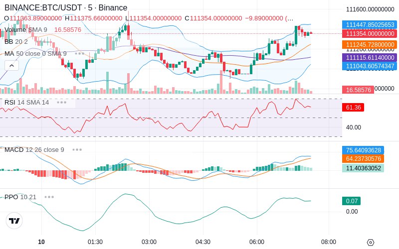 🚀 $TOMI SuperApp early access!