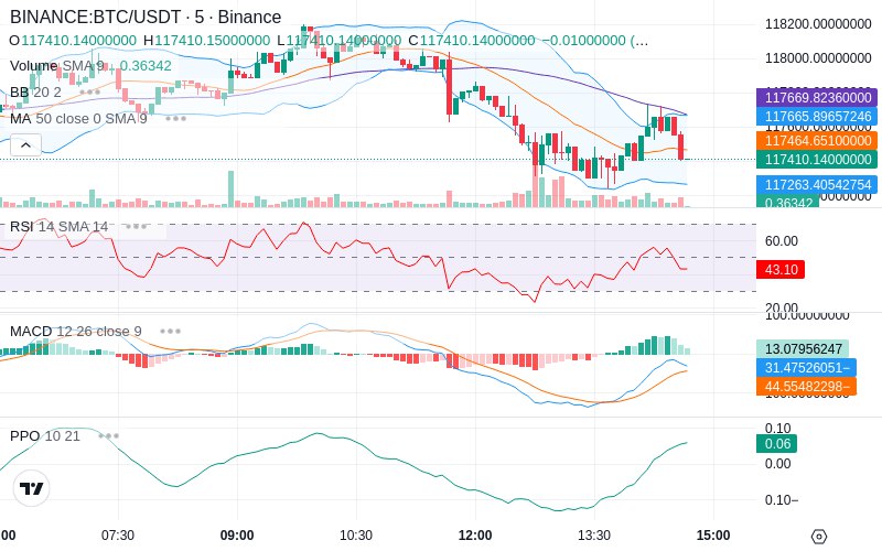 🚀 $TOMI SuperApp early access!