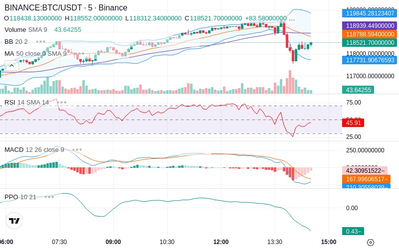 🚀 $TOMI SuperApp early access!