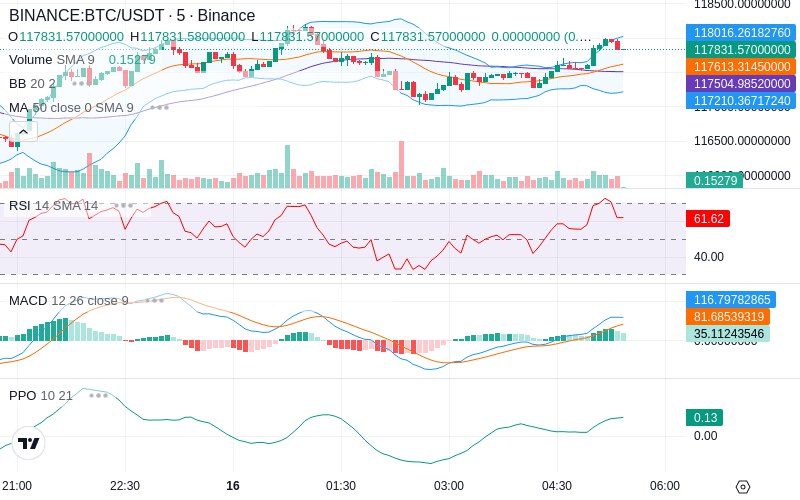 🚀 $TOMI SuperApp early access!