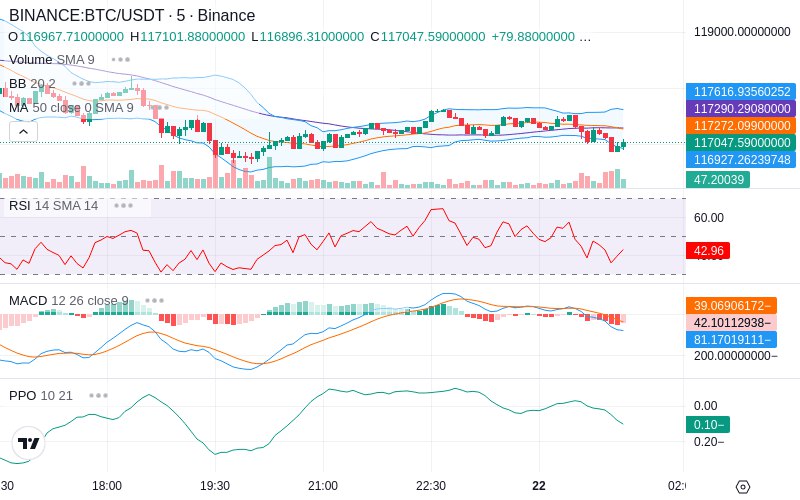 🚀 $TOMI SuperApp early access!