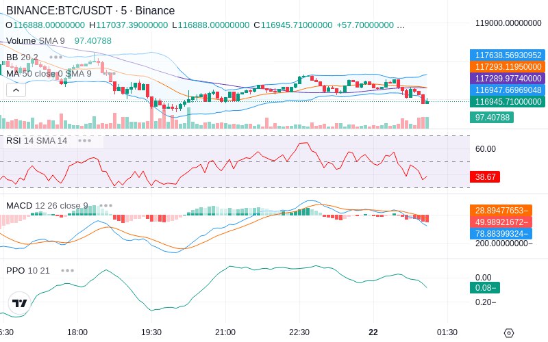 🚀 $TOMI SuperApp early access!