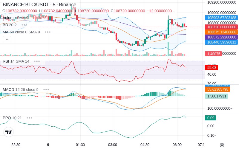🚀 $TOMI SuperApp early access!