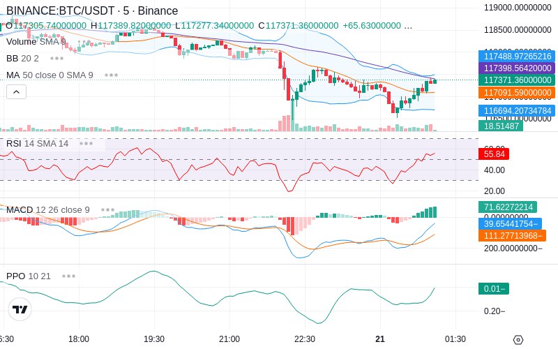 🚀 $TOMI SuperApp early access!