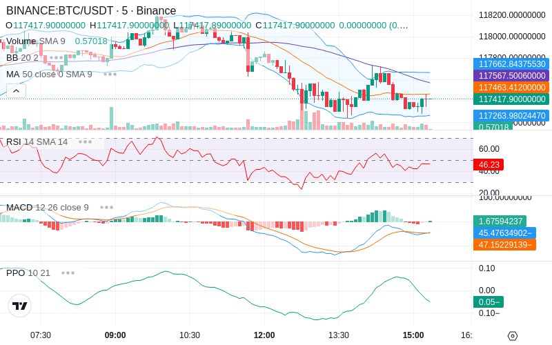 🚀 $TOMI SuperApp early access!