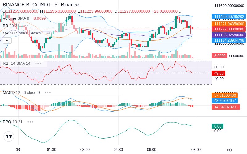 🚀 $TOMI SuperApp early access!
