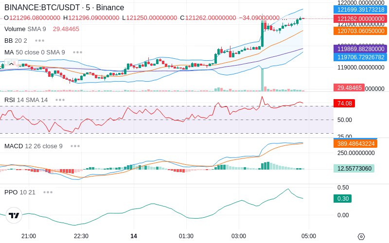 🚀 $TOMI SuperApp early access!