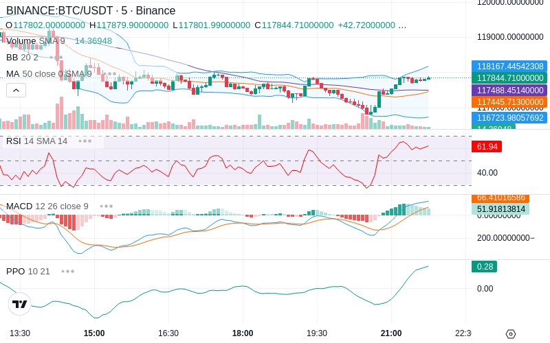 🚀 $TOMI SuperApp early access!
