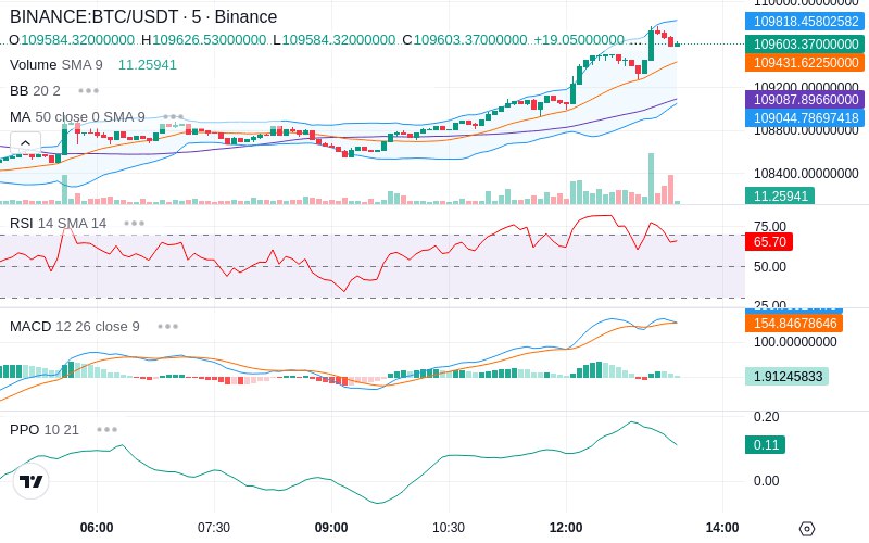 🚀 $TOMI SuperApp early access!