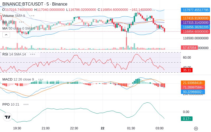 🚀 $TOMI SuperApp early access!