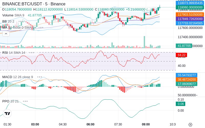 🚀 $TOMI SuperApp early access!