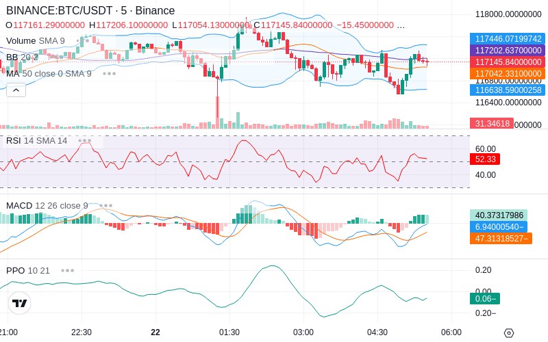 🚀 $TOMI SuperApp early access!