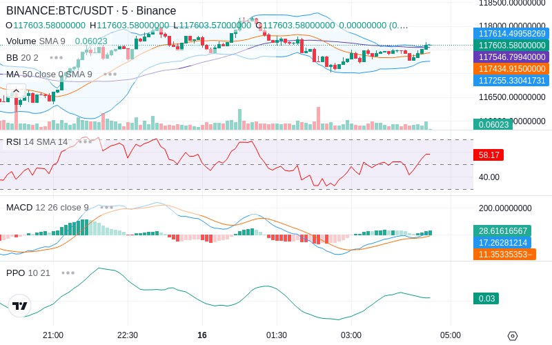 🚀 $TOMI SuperApp early access!