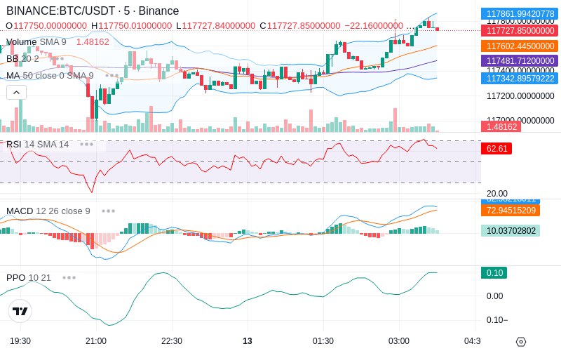 🚀 $TOMI SuperApp early access!