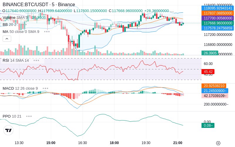 🚀 $TOMI SuperApp early access!