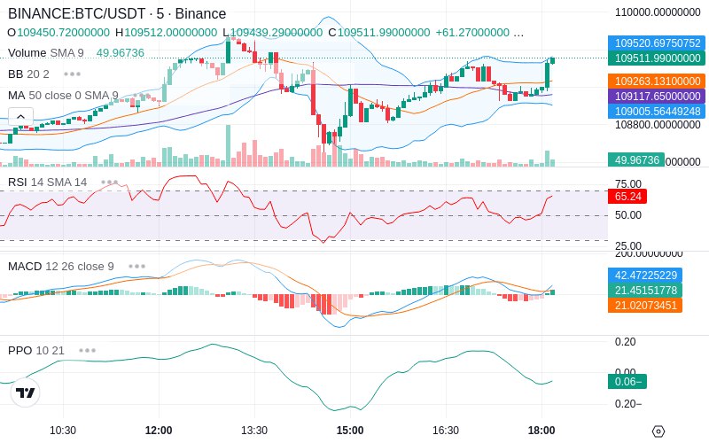 🚀 $TOMI SuperApp early access!