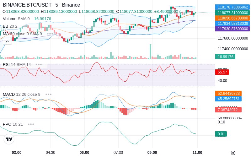 🚀 $TOMI SuperApp early access!