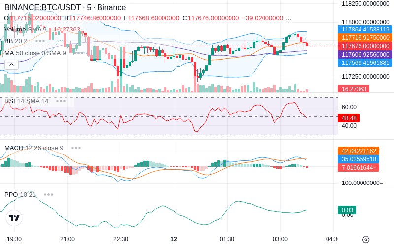 🚀 $TOMI SuperApp early access!