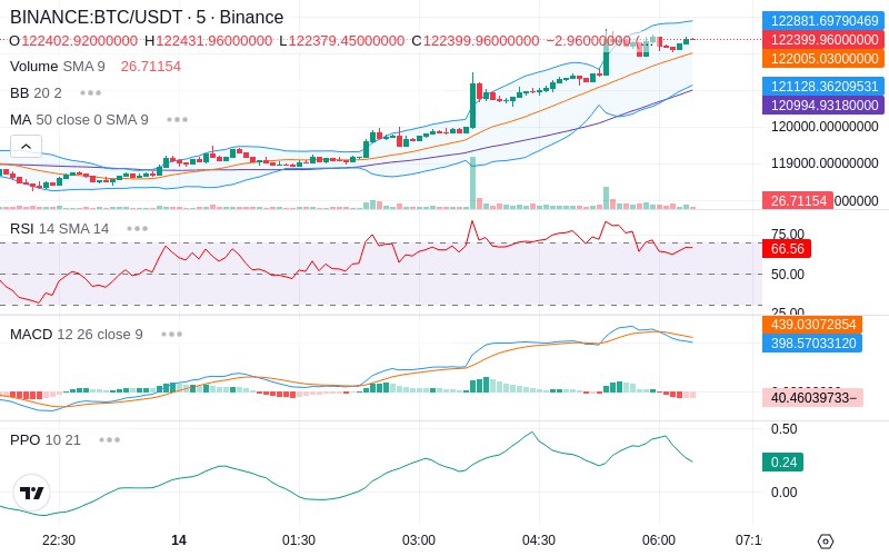 🚀 $TOMI SuperApp early access!