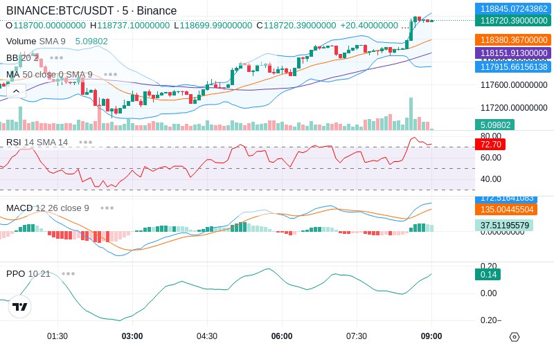 🚀 $TOMI SuperApp early access!