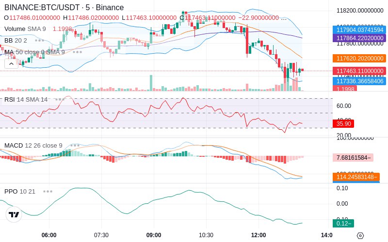 🚀 $TOMI SuperApp early access!
