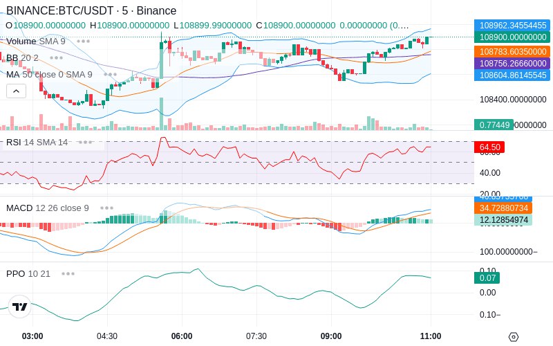 🚀 $TOMI SuperApp early access!