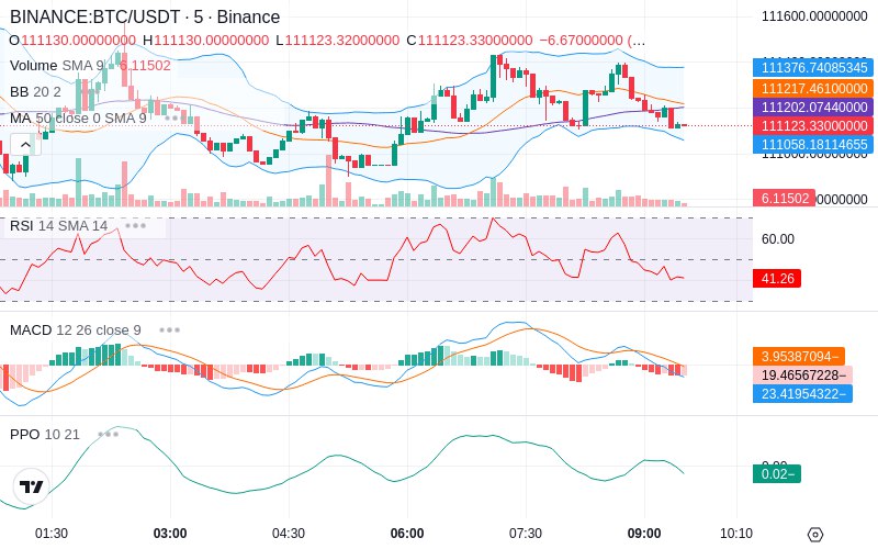 🚀 $TOMI SuperApp early access!
