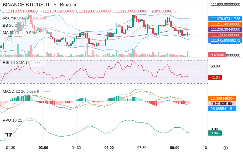 🚀 $TOMI SuperApp early access!