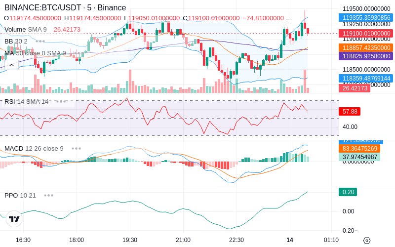 🚀 $TOMI SuperApp early access!