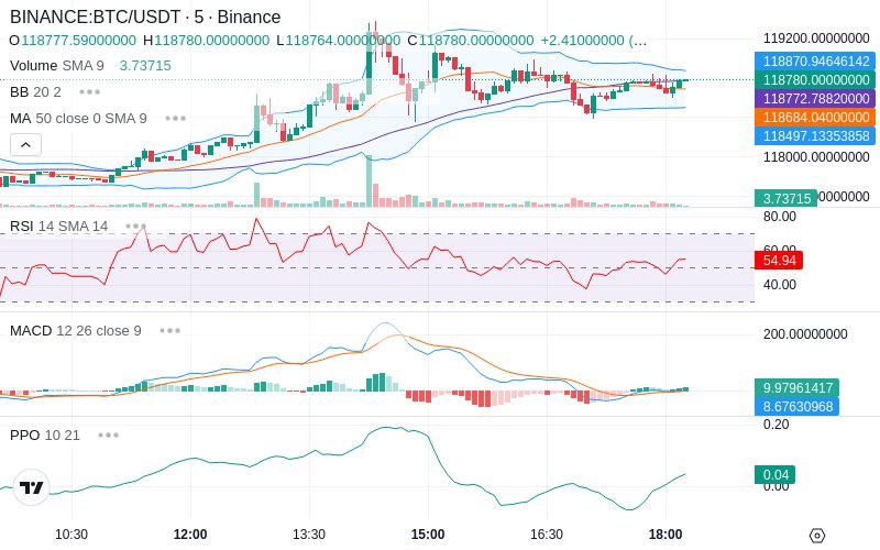 🚀 $TOMI SuperApp early access!