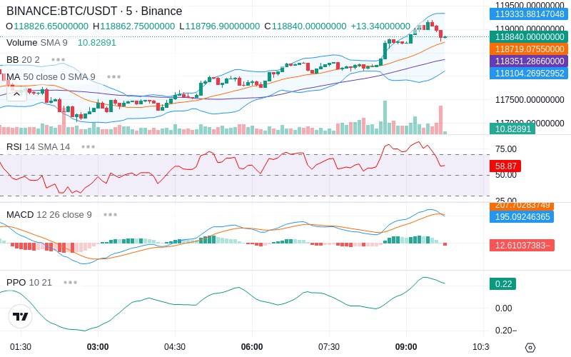 🚀 $TOMI SuperApp early access!